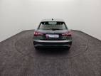 A3 Sportback 40 TFSIe 204 S Tronic 6