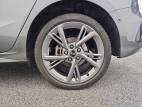 A3 Sportback 40 TFSIe 204 S Tronic 6
