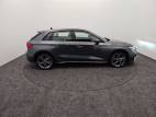 A3 Sportback 40 TFSIe 204 S Tronic 6