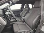 A3 Sportback 40 TFSIe 204 S Tronic 6
