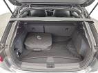 A3 Sportback 40 TFSIe 204 S Tronic 6