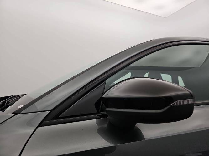 A3 Sportback 40 TFSIe 204 S Tronic 6