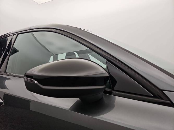 A3 Sportback 40 TFSIe 204 S Tronic 6