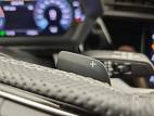 A3 Sportback 40 TFSIe 204 S Tronic 6