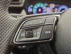A3 Sportback 40 TFSIe 204 S Tronic 6