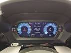 A3 Sportback 40 TFSIe 204 S Tronic 6