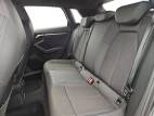 A3 Sportback 40 TFSIe 204 S Tronic 6