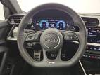 A3 Sportback 40 TFSIe 204 S Tronic 6