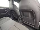 A3 Sportback 40 TFSIe 204 S Tronic 6