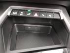 A3 Sportback 40 TFSIe 204 S Tronic 6