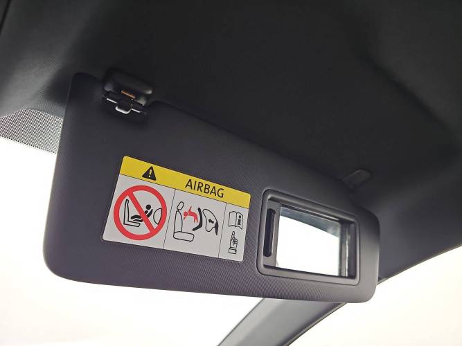 A3 Sportback 40 TFSIe 204 S Tronic 6