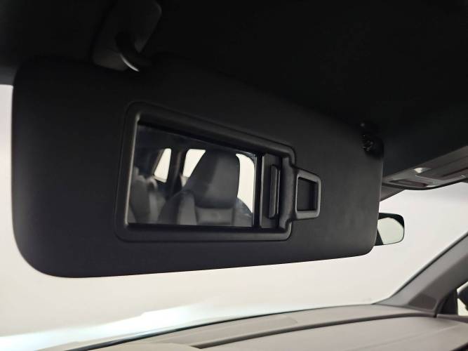 A3 Sportback 40 TFSIe 204 S Tronic 6