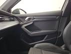 A3 Sportback 40 TFSIe 204 S Tronic 6