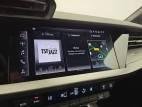 A3 Sportback 40 TFSIe 204 S Tronic 6