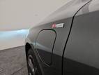 A3 Sportback 40 TFSIe 204 S Tronic 6