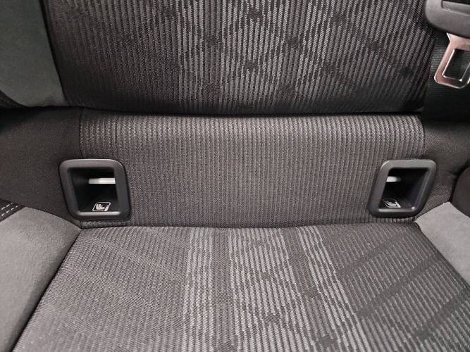 Polo 1.0 TSI 95 S&amp;S BVM5