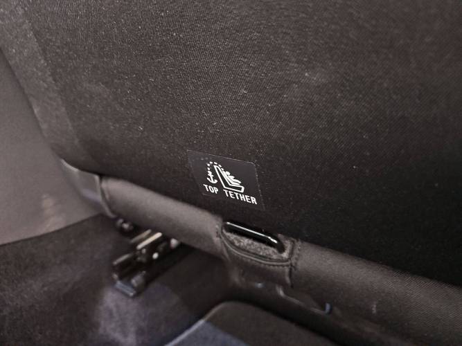 Octavia 1.5 TSI Hybrid 150 ch ACT DSG7