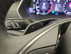 Octavia 1.5 TSI Hybrid 150 ch ACT DSG7