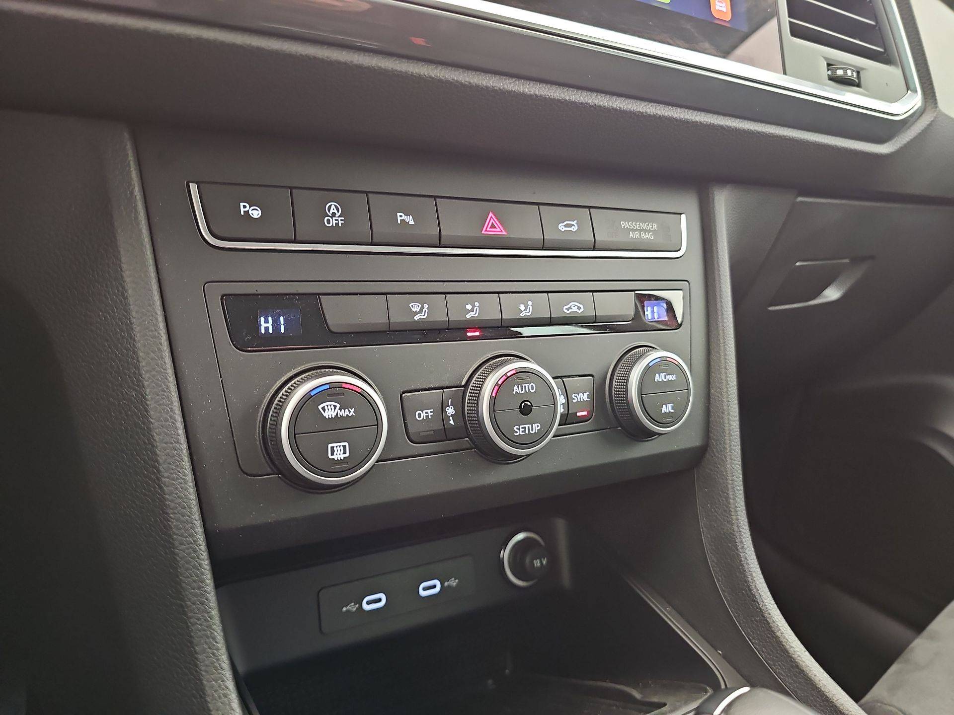 Ateca 2.0 TDI 150 ch Start/Stop DSG7