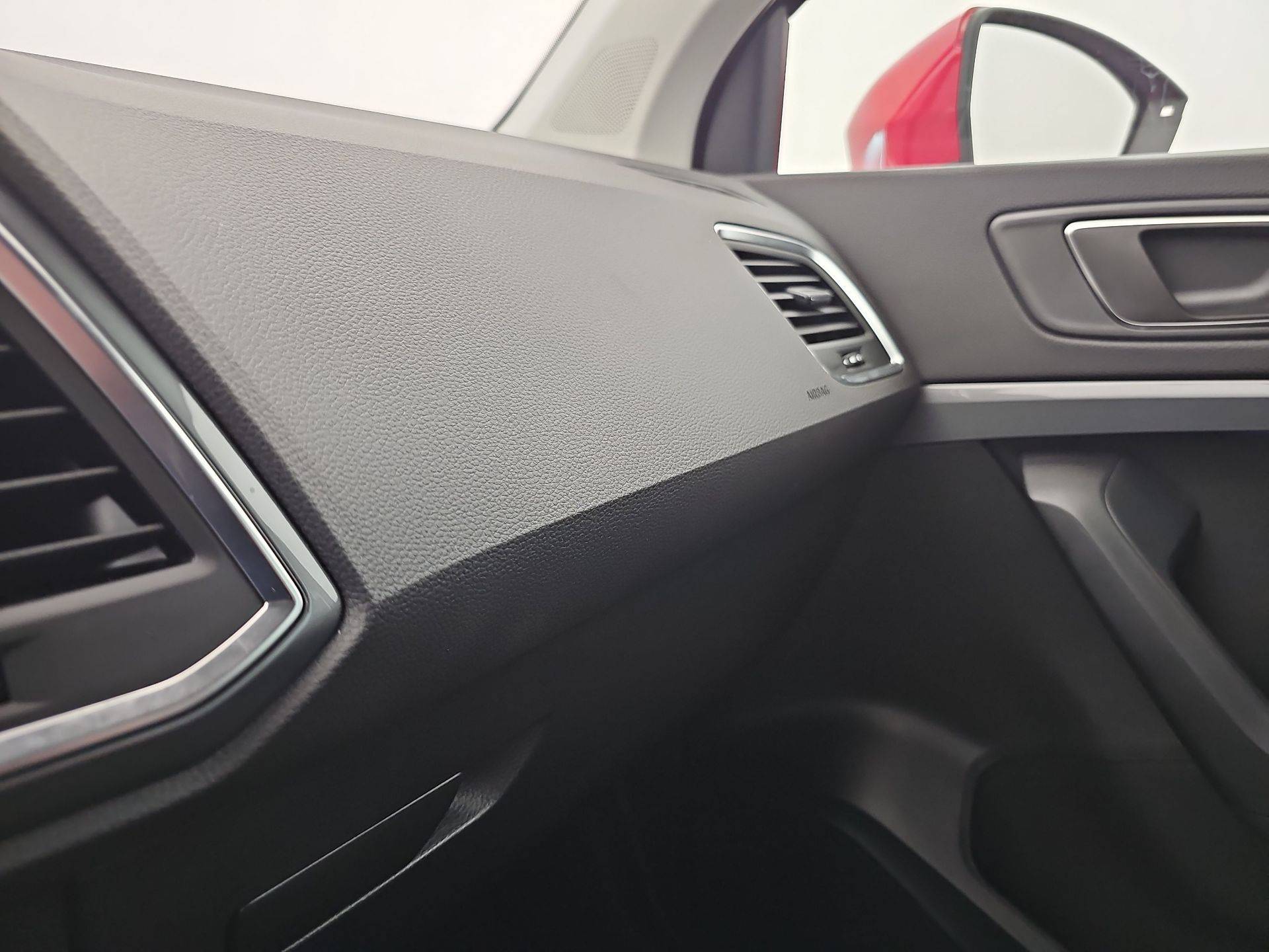 Ateca 2.0 TDI 150 ch Start/Stop DSG7