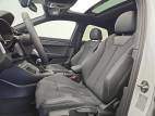 Q3 Sportback 35 TDI 150 ch S tronic 7