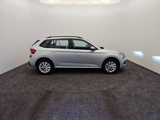 Kamiq 1.0 TSI Evo 2 116 ch DSG7