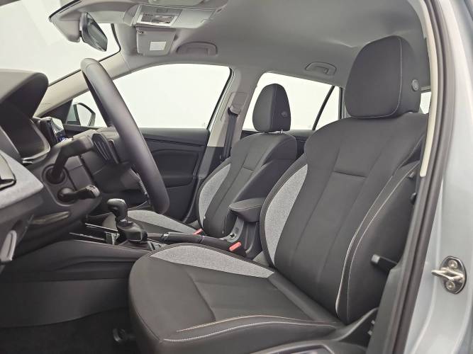 Kamiq 1.0 TSI Evo 2 116 ch DSG7