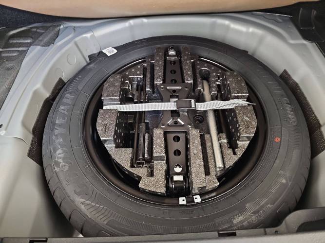 Kamiq 1.0 TSI Evo 2 116 ch DSG7