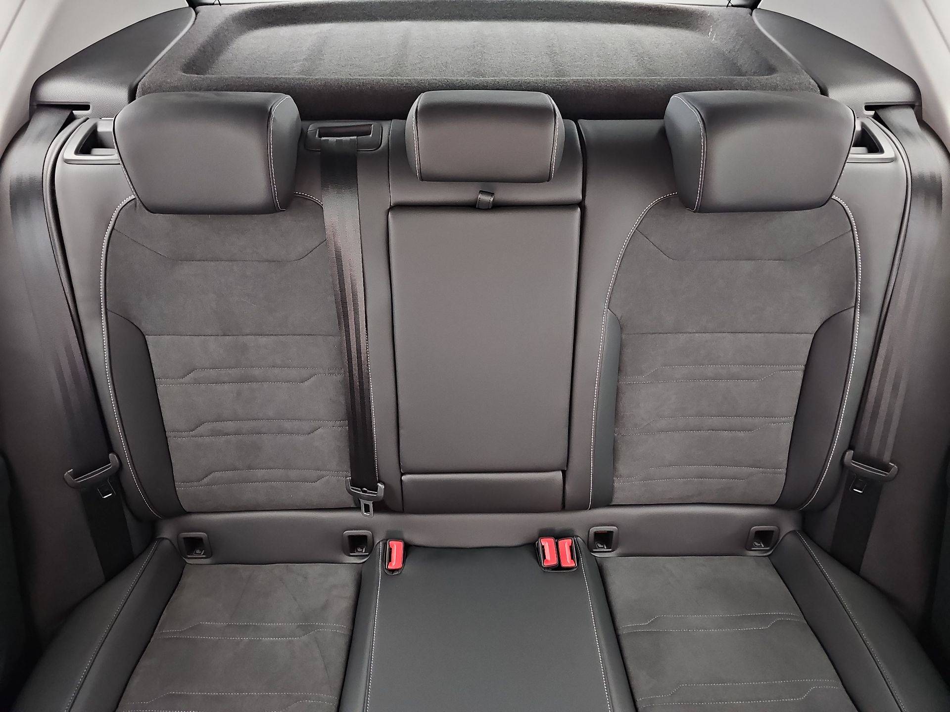 Ateca 2.0 TDI 150 ch Start/Stop DSG7