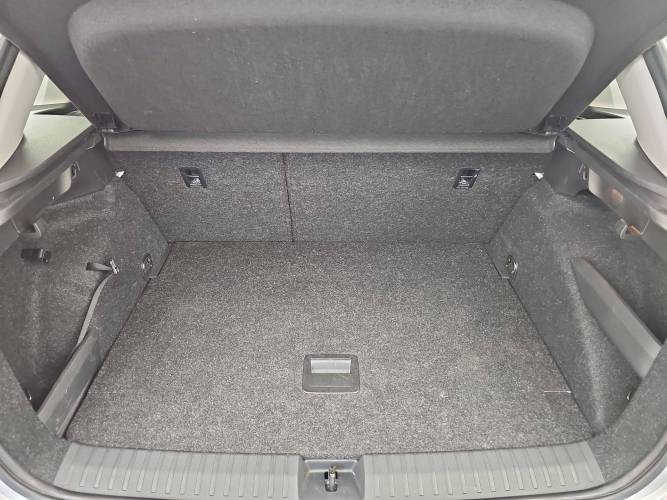 Kamiq 1.0 TSI Evo 2 116 ch DSG7