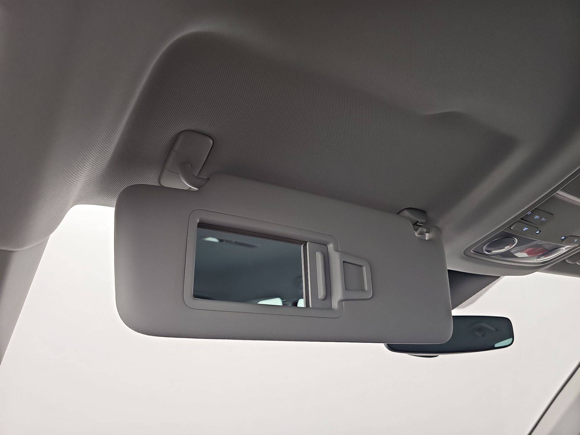 Ateca 2.0 TDI 150 ch Start/Stop DSG7