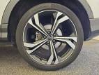 Q3 Sportback 35 TDI 150 ch S tronic 7