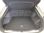 Q3 Sportback 35 TDI 150 ch S tronic 7