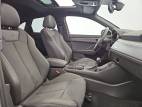 Q3 Sportback 35 TDI 150 ch S tronic 7