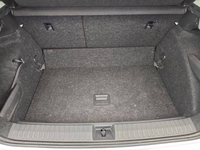 Kamiq 1.0 TSI Evo 2 116 ch DSG7