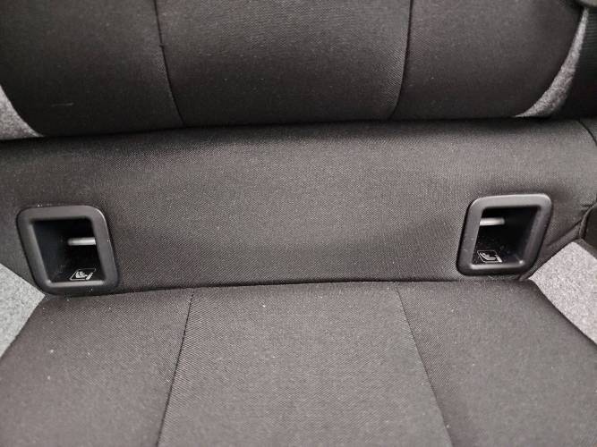 Kamiq 1.0 TSI Evo 2 116 ch DSG7