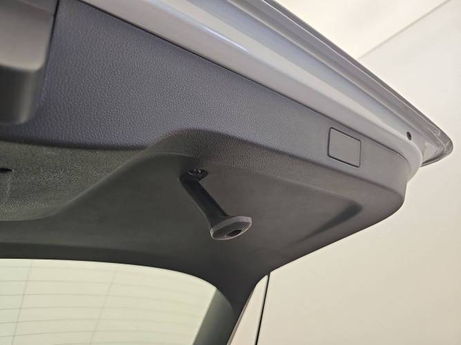 Kamiq 1.0 TSI Evo 2 116 ch DSG7