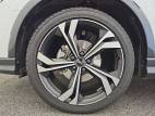 Q3 Sportback 35 TDI 150 ch S tronic 7