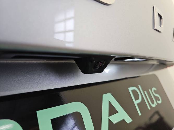 Kamiq 1.0 TSI Evo 2 116 ch DSG7