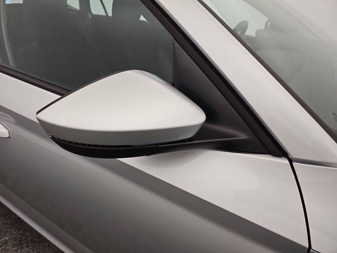 Kamiq 1.0 TSI Evo 2 116 ch DSG7