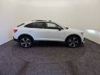 Q3 Sportback 35 TDI 150 ch S tronic 7