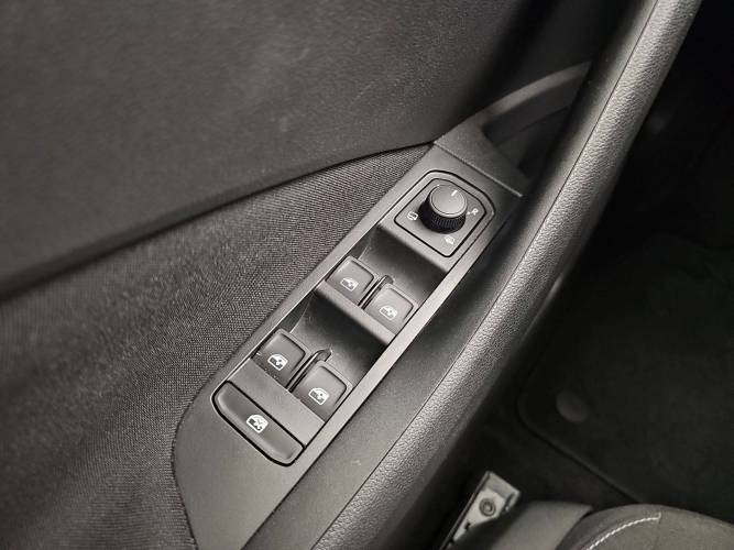 Kamiq 1.0 TSI Evo 2 116 ch DSG7