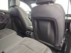Q3 Sportback 35 TDI 150 ch S tronic 7