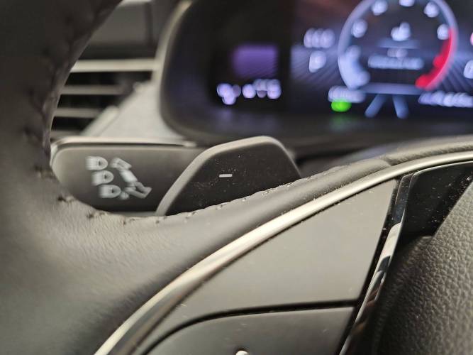 Kamiq 1.0 TSI Evo 2 116 ch DSG7