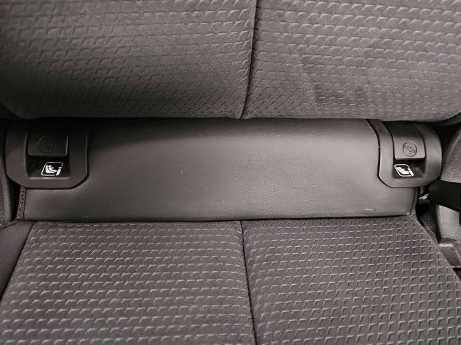 Q3 Sportback 35 TDI 150 ch S tronic 7