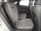 Q3 Sportback 35 TDI 150 ch S tronic 7