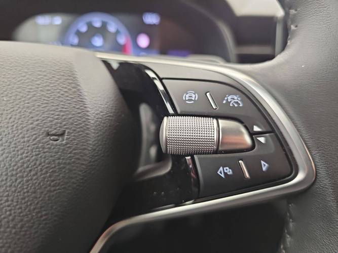 Kamiq 1.0 TSI Evo 2 116 ch DSG7