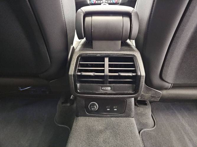 Q3 Sportback 35 TDI 150 ch S tronic 7