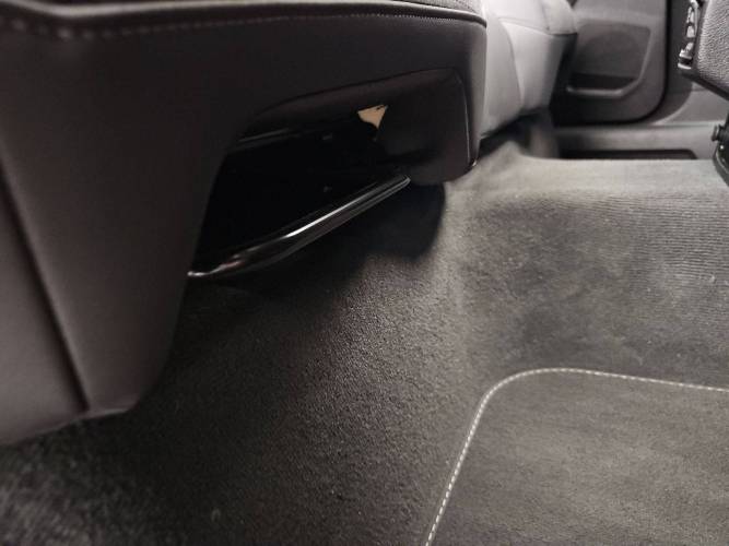 Q3 Sportback 35 TDI 150 ch S tronic 7