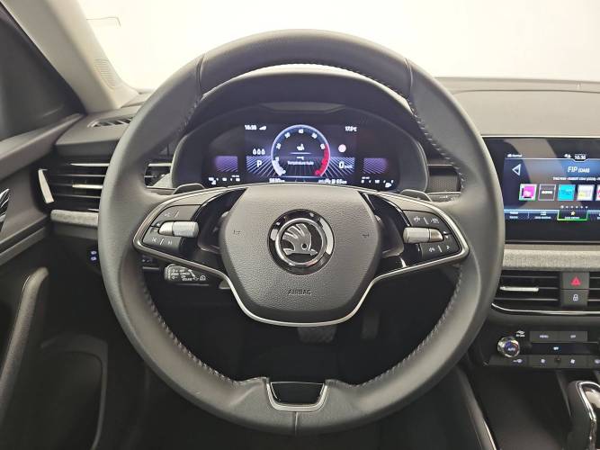 Kamiq 1.0 TSI Evo 2 116 ch DSG7